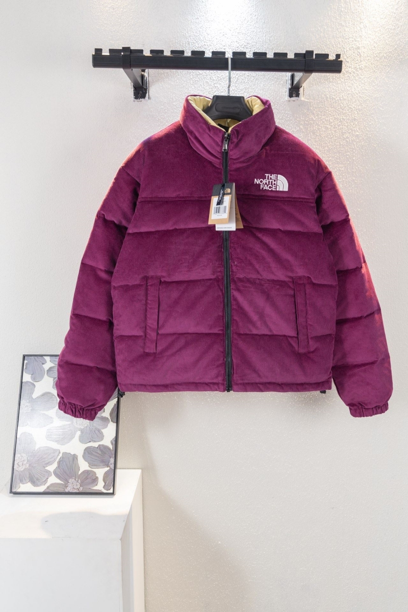 Moncler Down Coat